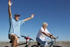 An Overview of Addiction Treatment