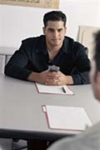 Screening and Assessment