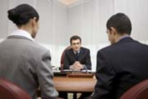 Substance Abuse and The Group Process