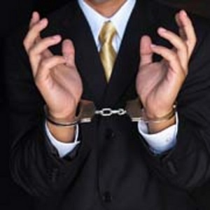 Ethics and Professional Issues.