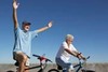 An Overview of Addiction Treatment