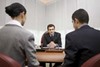 Substance Abuse and The Group Process