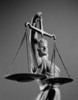 Drug Court Screening and Assessment 